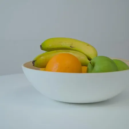 דירה Volcanokite *